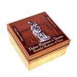 Silver Ounce 2014 Madonna of Torun: Photo Coin, Niue, Silver Ounce 2014 Madonna of Torun / thumbnail