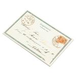 Gold Half Gram 2021 Holy Trinity Column: Photo Coin, Niue, Gold Half Gram 2021 Holy Trinity Column / thumbnail