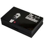Silver Ounce 2015 The Godfather: Photo Coin, Niue, Silver Ounce 2015 The Godfather / thumbnail