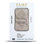 Silver Ounce 2023 Sunbeam Snake: Photo Coin, Niue, Silver Ounce 2023 Sunbeam Snake / thumbnail