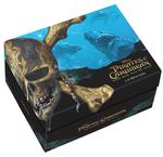 Silver Ounce 2017 Pirates of the Caribbean: Photo Coin, Niue, Silver Ounce 2017 Pirates of the Caribbean / thumbnail