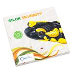 Silver Half Ounce 2015 Fire Salamander: Photo Coin, Niue, Silver Half Ounce 2015 Fire Salamander / thumbnail
