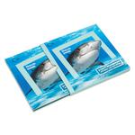 Silver Ounce 2020 Animal Champions - Shark: Photo Coin, Niue, Silver Ounce 2020 Animal Champions - Shark / thumbnail