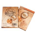 Gold Quarter Ounce 2020 Vasco da Gama: Photo Coin, Niue, Gold Quarter Ounce 2020 Vasco da Gama / thumbnail