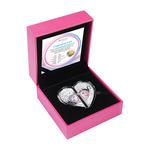Silver Ounce 2017 Always with You: Photo Coin, Niue, Silver Ounce 2017 Always with You / thumbnail