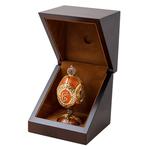 Gold Ounce 2014 Gustav Faberge A: Photo Coin, Niue, Gold Ounce 2014 Gustav Faberge / thumbnail
