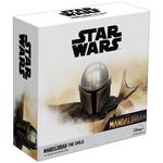 Silver Ounce 2021 Mandalorian - The Child: Photo Coin, Niue, Silver Ounce 2021 Mandalorian - The Child / thumbnail