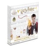 Silver Ounce 2020 Harry Potter - The Goblet of Fire: Photo Coin, Niue, Silver Ounce 2020 Harry Potter and the Goblet of Fire / thumbnail