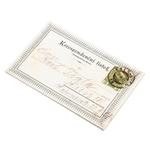 Gold Half Gram 2021 Hluboká nad Vltavou: Photo Coin, Niue, Gold Half Gram 2021 Hluboka nad Vltavou / thumbnail
