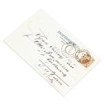 Gold Half Gram 2022 Telč: Photo Coin, Niue, Gold Half Gram 2022 Telč / thumbnail
