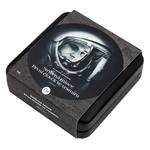 Silver Ounce 2021 First Man in Space: Photo Coin, Niue, Silver Ounce 2021 First Man in Space / thumbnail