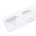 Gold Quarter Ounce 2021 St Anežka - Royal Origin: Photo Coin, Niue, Gold Quarter Ounce 2021 St Anezka - Royal Origin / thumbnail