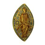 Silver Ounce 2014 St Peter in Glory: Photo Coin, Niue, Silver Ounce 2014 St Peter in Glory / thumbnail