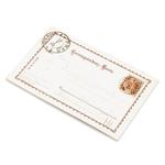 Gold Half Gram 2018 Liberec Town Hall: Photo Coin, Niue, Gold Half Gram 2018 Liberec Town Hall / thumbnail