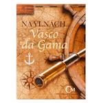 Silver Ounce 2020 Vasco da Gama: Photo Coin, Niue, Silver Ounce 2020 Vasco da Gama / thumbnail