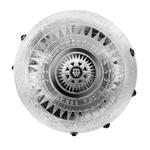 Seven Ounces Silver 2015 New Wonders of the World: Photo Coin, Niue, Seven Ounces Silver 2015 New Wonders of the World / thumbnail