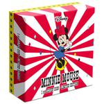 Silver Ounce 2019 Minnie Mouse - Coloured: Photo Coin, Niue, Silver Ounce 2019 Minnie Mouse - Coloured / thumbnail