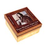 Silver Ounce 2014 Portrait of a Young Man: Photo Coin, Niue, Silver Ounce 2014 Portrait of a Young Man / thumbnail