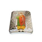 Silver Ounce 2014 Vladimir the Great: Photo Coin, Niue, Silver Ounce 2014 Vladimir the Great / thumbnail
