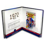 Silver Five Grams 2018 Superman 242: Photo Coin, Niue, Silver Five Grams 2018 Superman 242 / thumbnail