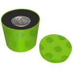 Silver Ounce 2021 The Princess and the Pea: Photo Coin, Niue, Silver Ounce 2021 The Princess and the Pea / thumbnail