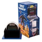 Silver Ounce 2018 Space Invaders: Photo Coin, Niue, Silver Ounce 2018 Space Invaders / thumbnail