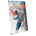 Silver Five Grams 2018 Superman Collection: Photo Coin, Niue, Silver Five Grams 2018 Superman Collection / thumbnail