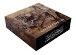 Silver Half Ounce 2011 Cave of Chauvet - Cats: Photo Coin, Niue, Silver Half Ounce 2011 Cave of Chauvet - Cats / thumbnail