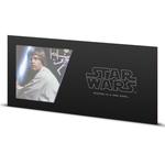 Silver Five Grams 2018 Luke Skywalker: Photo Coin, Niue, Silver Five Grams 2018 Luke Skywalker / thumbnail