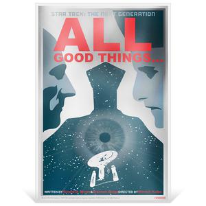 Niue / Silver Five Grams 2018 All Good Things - reverse photo