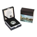 Silver Ounce 2016 Ponte di Rialto: Photo Coin, Niue, Silver Ounce 2016 Ponte di Rialto / thumbnail