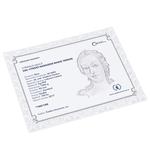 Silver Kilo 2017 Maria Theresa: Photo Coin, Niue, Silver Kilo 2017 Maria Theresa / thumbnail