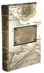 Silver Ounce 2016 Pompeii: Photo Coin, Niue, Silver Ounce 2016 Pompeii / thumbnail