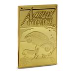 Silver Five Ounces 2025 Action Comics #1: Photo Coin, Niue, Silver Five Ounces 2025 Action Comics #1 / thumbnail
