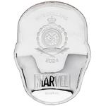 Silver Two Ounces 2024 Iron Man Helmet: Photo Coin, Niue, Silver Two Ounces 2024 Iron Man Helmet / thumbnail