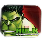 Silver Ounce 2014 Thor: Photo Coin, Niue, Silver Ounce 2014 Thor / thumbnail