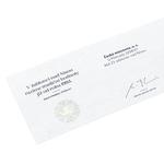 Gold Quarter Ounce 2020 Year 1920 - Masaryk: Photo Coin, Niue, Gold Quarter Ounce 2020 Year 1920 - Masaryk / thumbnail