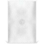 Silver Five Grams 2020 Hogwarts House Banners - Ravenclaw: Photo Coin, Niue, Silver Five Grams 2021 Hogwarts House Banners - Ravenclaw / thumbnail