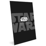 Silver Thirty-five Grams Star Wars Comics 21: Photo Coin, Niue, Silver Thirty-five Grams Star Wars Comics 21 / thumbnail