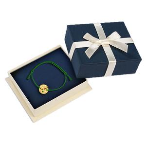 Niue / Gold Gram 2017 Cancer - obverse photo