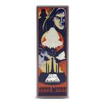 Silver Three Ounces 2025 Star Wars - Revenge of the Sith: Photo Coin, Niue, Silver Three Ounces 2025 Star Wars - Revenge of the Sith / thumbnail