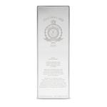Silver Three Ounces 2025 Star Wars - The Phantom Menace: Photo Coin, Niue, Silver Three Ounces 2025 Star Wars - The Phantom Menace / thumbnail