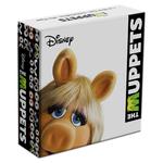 Silver Ounce 2019 Miss Piggy: Photo Coin, Niue, Silver Ounce 2019 Miss Piggy / thumbnail