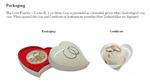 Silver Ounce 2013 Love Forever: Photo Coin, Niue, Silver Ounce 2013 Love Forever / thumbnail