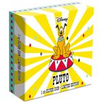 Silver Ounce 2019 Pluto: Photo Coin, Niue, Silver Ounce 2019 Pluto / thumbnail