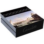 Silver Ounce 2017 San Giorgio Maggiore: Photo Coin, Niue, Silver Ounce 2017 San Giorgio Maggiore / thumbnail