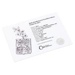Gold Ten Ounces 2017 Czech Lion: Photo Coin, Niue, Gold Ten Ounces 2017 Czech Lion / thumbnail