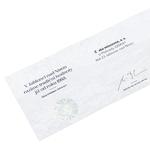 Gold Tenth-Ounce 2021 Bohemia and Moravia: Photo Coin, Niue, Gold Tenth-Ounce 2021 Bohemia and Moravia / thumbnail