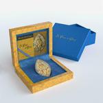 Silver Ounce 2014 St Peter in Glory: Photo Coin, Niue, Silver Ounce 2014 St Peter in Glory / thumbnail