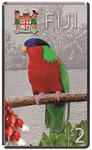 Silver Ounce 2013 Pacific Pigeon: Photo Coin, Niue, Silver Ounce 2013 Pacific Pigeon / thumbnail